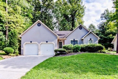 206 Kawatuska Lane, Loudon, TN 37774