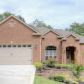 207 Okema Trace, Loudon, TN 37774 ID:14829040