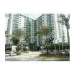 3901 S OCEAN DR # 2Z, Hollywood, FL 33019 ID:13823488