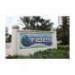 3901 S OCEAN DR # 2Z, Hollywood, FL 33019 ID:14525554