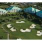 5300 NW 87th ave # 1305, Miami, FL 33178 ID:14495366