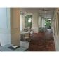 5300 NW 87th ave # 1305, Miami, FL 33178 ID:14495368