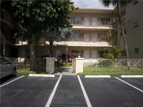 2200 S OCEAN DR # 214, Hollywood, FL 33019