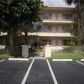 2200 S OCEAN DR # 214, Hollywood, FL 33019 ID:14600688