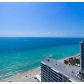 3101 S OCEAN DRIVE # 2703, Hollywood, FL 33019 ID:14600863