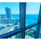 3101 S OCEAN DRIVE # 2703, Hollywood, FL 33019 ID:14600864