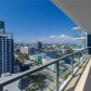 3101 S OCEAN DRIVE # 2703, Hollywood, FL 33019 ID:14600865