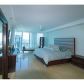 3101 S OCEAN DRIVE # 2703, Hollywood, FL 33019 ID:14600866