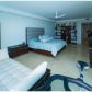 3101 S OCEAN DRIVE # 2703, Hollywood, FL 33019 ID:14600867