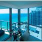 3101 S OCEAN DRIVE # 2703, Hollywood, FL 33019 ID:14600869