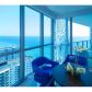 3101 S OCEAN DRIVE # 2703, Hollywood, FL 33019 ID:14600871