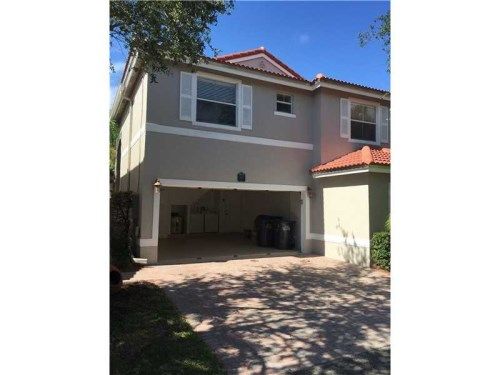 1105 River Birch St, Hollywood, FL 33019