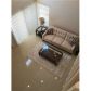 1105 River Birch St, Hollywood, FL 33019 ID:14803342