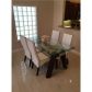 1105 River Birch St, Hollywood, FL 33019 ID:14803346