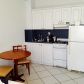 101 N OCEAN DR # 490, Hollywood, FL 33019 ID:13823616