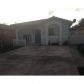 1114 SE 12th Ter, Homestead, FL 33035 ID:13893266