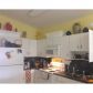 1114 SE 12th Ter, Homestead, FL 33035 ID:13893267