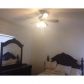 1114 SE 12th Ter, Homestead, FL 33035 ID:13893270