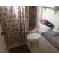 1114 SE 12th Ter, Homestead, FL 33035 ID:13893271