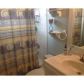 1114 SE 12th Ter, Homestead, FL 33035 ID:13893272