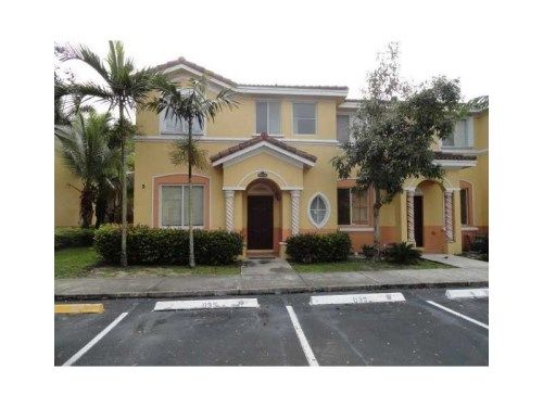 2834 SE 15th Rd # 35, Homestead, FL 33035