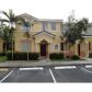 2834 SE 15th Rd # 35, Homestead, FL 33035 ID:13893655