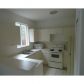 2834 SE 15th Rd # 35, Homestead, FL 33035 ID:13893656