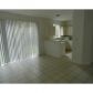 2834 SE 15th Rd # 35, Homestead, FL 33035 ID:13893658