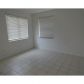 2834 SE 15th Rd # 35, Homestead, FL 33035 ID:13893659