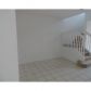 2834 SE 15th Rd # 35, Homestead, FL 33035 ID:13893660