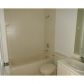 2834 SE 15th Rd # 35, Homestead, FL 33035 ID:13893661