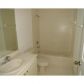 2834 SE 15th Rd # 35, Homestead, FL 33035 ID:13893663