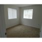 2834 SE 15th Rd # 35, Homestead, FL 33035 ID:13893664