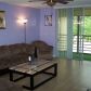 3253 Foxcroft Rd # G311, Hollywood, FL 33025 ID:14508266