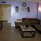 3253 Foxcroft Rd # G311, Hollywood, FL 33025 ID:14508268