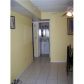 3253 Foxcroft Rd # G311, Hollywood, FL 33025 ID:14508269