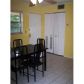 3253 Foxcroft Rd # G311, Hollywood, FL 33025 ID:14508271