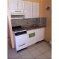 101 N OCEAN DR # 507, Hollywood, FL 33019 ID:14524316