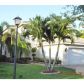 16214 SW 29th St, Hollywood, FL 33027 ID:14545935