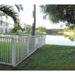 16214 SW 29th St, Hollywood, FL 33027 ID:14545943