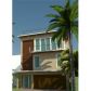 309 Oak St, Hollywood, FL 33019 ID:14590027