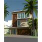 309 Oak St, Hollywood, FL 33019 ID:14590028