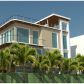 309 Oak St, Hollywood, FL 33019 ID:14590029