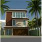 309 Oak St, Hollywood, FL 33019 ID:14590030