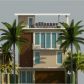 309 Oak St, Hollywood, FL 33019 ID:14590031