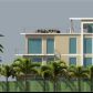 309 Oak St, Hollywood, FL 33019 ID:14590032