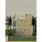 309 Oak St, Hollywood, FL 33019 ID:14590033