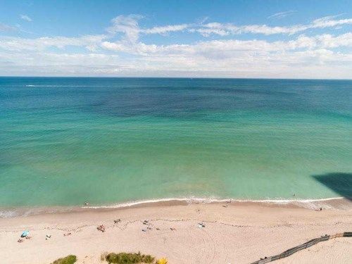 3951 S Ocean Dr # 1201, Hollywood, FL 33019