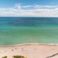 3951 S Ocean Dr # 1201, Hollywood, FL 33019 ID:13600952