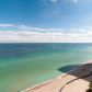 3951 S Ocean Dr # 1201, Hollywood, FL 33019 ID:13600953